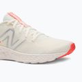 Damen Laufschuhe New Balance Fresh Foam 411's V3 schwarz 7