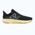 Damen Laufschuhe New Balance Fresh Foam 411's V3 schwarz 2