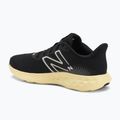 Damen Laufschuhe New Balance Fresh Foam 411's V3 schwarz 3