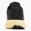 Damen Laufschuhe New Balance Fresh Foam 411's V3 schwarz 6