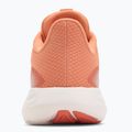 Damen-Laufschuhe New Balance Fresh Foam 411's V3 Pfirsichnektar 6