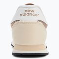 Damen Sneaker New Balance Classic 500's V2 sea salt 6