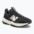 Damen Laufschuhe New Balance Dynasoft Tektrel V1 schwarz