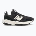 Damen Laufschuhe New Balance Dynasoft Tektrel V1 schwarz 2