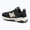 Damen Laufschuhe New Balance Dynasoft Tektrel V1 schwarz 3