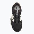 Damen Laufschuhe New Balance Dynasoft Tektrel V1 schwarz 5