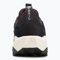 Damen Laufschuhe New Balance Dynasoft Tektrel V1 schwarz 6