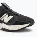 Damen Laufschuhe New Balance Dynasoft Tektrel V1 schwarz 7