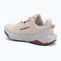 Damen-Laufschuhe New Balance Dynasoft Nitrel V6 bisque 3