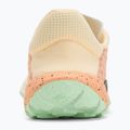 Damen-Laufschuhe New Balance Minimus M10's getrocknete Orange 6