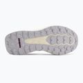 Damen-Laufschuhe New Balance Fresh Foam Garoe V2 gewaschenes Burgunderrot 4