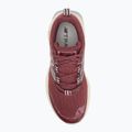 Damen-Laufschuhe New Balance Fresh Foam Garoe V2 gewaschenes Burgunderrot 5
