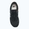 Damen Schuhe New Balance Classic 574's V2 schwarz 5