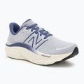 Damen-Laufschuhe New Balance Fresh Foam Kaiha Road V1 weiß