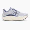 Damen-Laufschuhe New Balance Fresh Foam Kaiha Road V1 weiß 2