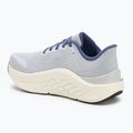 Damen-Laufschuhe New Balance Fresh Foam Kaiha Road V1 weiß 3