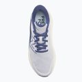 Damen-Laufschuhe New Balance Fresh Foam Kaiha Road V1 weiß 5
