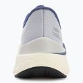 Damen-Laufschuhe New Balance Fresh Foam Kaiha Road V1 weiß 6