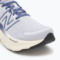 Damen-Laufschuhe New Balance Fresh Foam Kaiha Road V1 weiß 7