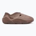 Herren Schuhe New Balance Fresh Foam Recovery V1 Earth Shadow 2
