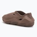 Herren Schuhe New Balance Fresh Foam Recovery V1 Earth Shadow 3