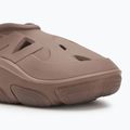 Herren Schuhe New Balance Fresh Foam Recovery V1 Earth Shadow 7
