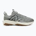 Herren-Laufschuhe New Balance Dynasoft Tektrel V1 Schiefergrau 2