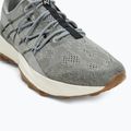 Herren-Laufschuhe New Balance Dynasoft Tektrel V1 Schiefergrau 7