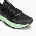 Herren-Laufschuhe New Balance Dynasoft Tektrel V1 weiß 7