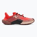 Herren-Laufschuhe New Balance Minimus Trail v1 urgent red 2