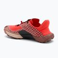 Herren-Laufschuhe New Balance Minimus Trail v1 urgent red 3