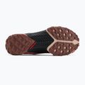 Herren-Laufschuhe New Balance Minimus Trail v1 urgent red 4