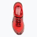 Herren-Laufschuhe New Balance Minimus Trail v1 urgent red 5