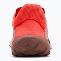Herren-Laufschuhe New Balance Minimus Trail v1 urgent red 6