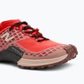 Herren-Laufschuhe New Balance Minimus Trail v1 urgent red 7