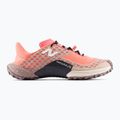 Herren-Laufschuhe New Balance Minimus Trail v1 urgent red 9
