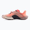 Herren-Laufschuhe New Balance Minimus Trail v1 urgent red 10