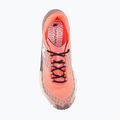 Herren-Laufschuhe New Balance Minimus Trail v1 urgent red 11