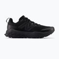 Herren-Laufschuhe New Balance Fresh Foam Garoe V2 schwarz 8