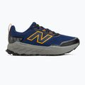 Herren-Laufschuhe New Balance Fresh Foam Garoe V2 schwarz 2