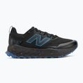 Herren-Laufschuhe New Balance Fresh Foam Garoe V2 schwarz 2