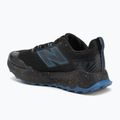 Herren-Laufschuhe New Balance Fresh Foam Garoe V2 schwarz 3