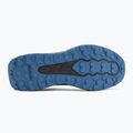 Herren-Laufschuhe New Balance Fresh Foam Garoe V2 schwarz 4