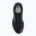 Herren-Laufschuhe New Balance Fresh Foam Garoe V2 schwarz 5