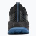 Herren-Laufschuhe New Balance Fresh Foam Garoe V2 schwarz 6