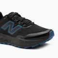 Herren-Laufschuhe New Balance Fresh Foam Garoe V2 schwarz 7