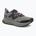Herren-Laufschuhe New Balance Fresh Foam Garoe V2 Schiefergrau