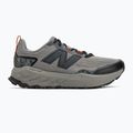 Herren-Laufschuhe New Balance Fresh Foam Garoe V2 Schiefergrau 2