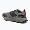 Herren-Laufschuhe New Balance Fresh Foam Garoe V2 Schiefergrau 3