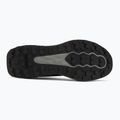 Herren-Laufschuhe New Balance Fresh Foam Garoe V2 Schiefergrau 4